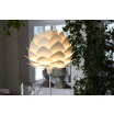 Fotografia, na której jest Podstawa do lamp CHAMPAGNE FLOOR - UMAGE