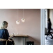 Fotografia, na której jest Lampa ACORN - UMAGE / Vita Copenhagen