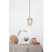 Fotografia, na której jest Lampa ACORN - UMAGE / Vita Copenhagen