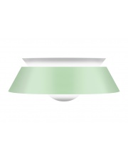 Lampa CUNA miętowa - UMAGE / Vita Copenhagen