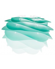 Lampa CARMINA mini - UMAGE / Vita Copenhagen | turquoise