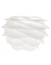 Lampa CARMINA white - UMAGE / Vita Copenhagen