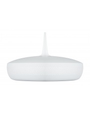 Lampa CLAVA DINE - UMAGE / Vita Copenhagen