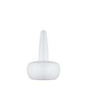Lampa CLAVA - UMAGE / Vita Copenhagen