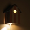 Fotografia, na której jest Lampka nocna SŁODKIE SNY - NOBOBOBO