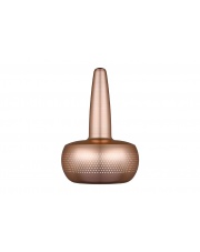 Lampa CLAVA - UMAGE / Vita Copenhagen | brushed copper