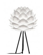 Lampka nocna SILVIA - UMAGE | mini white