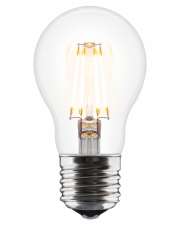 Żarówka LED A+ Idea / 6W 60mm  - UMAGE