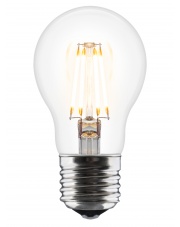 Żarówka LED A+ Idea / 6W 60mm  - UMAGE