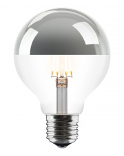 Żarówka LED A+ Idea / 6W 80mm  - UMAGE