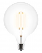 Żarówka LED A+ Idea / 3W 125mm  - UMAGE