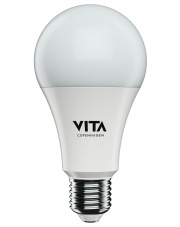 Żarówka LED A+ Idea / 13W 70mm  - UMAGE