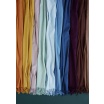 Fotografia, na której jest Koc CLASSIC - różne kolory - ELVANG