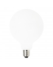 Żarówka Opal LED Ø125 4W - ferm LIVING