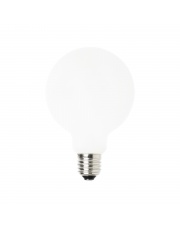 Żarówka Opal LED Ø95 4W - ferm LIVING