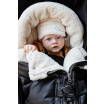 Fotografia, na której jest Elodie Details - Czapka - Shearling 1-2 lata