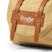 Fotografia, na której jest Elodie Details - Plecak BackPack MINI - Gold