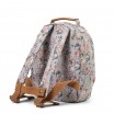 Fotografia, na której jest Elodie Details - Plecak BackPack MINI - Vintage Flower