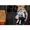 Fotografia, na której jest Elodie Details - Przytulanka - Rebel Poodle Paul