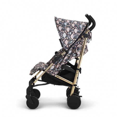 elodie details stockholm stroller