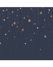 Fototapeta REBEL WALLS | Stargazing