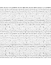 Fototapeta REBEL WALLS | Soft Bricks