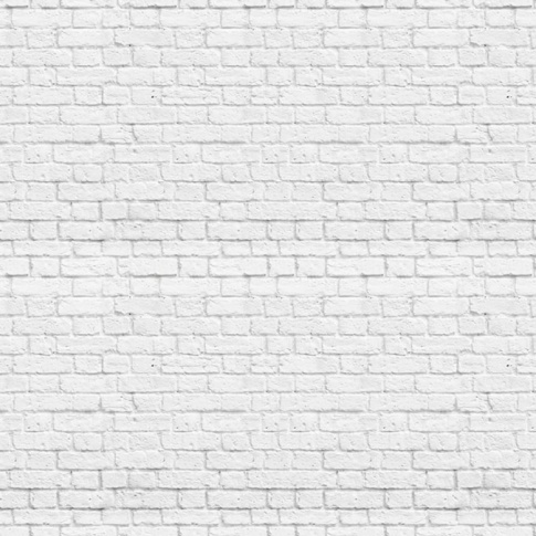 Fotografia, na której jest Fototapeta REBEL WALLS | Soft Bricks