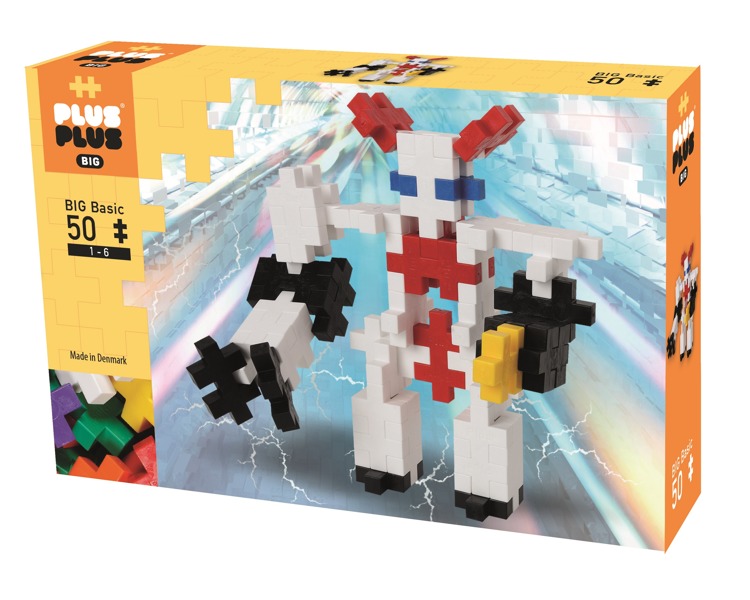 Конструктор plus plus mini 3752 пират. Роботы минус и плюс наборы. Поделки из plus plus. Plus plus 3224 разноцветный конструктор. Конструктор plus-plus робот.