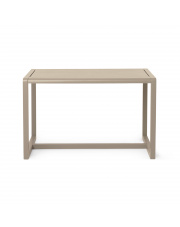 Stolik dla dziecka LITTLE ARCHITECT - ferm LIVING | Cashmere