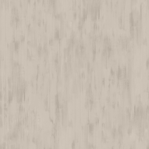Fotografia, na której jest Fototapeta REBEL WALLS | LA CHINOISERIE Brushstrokes, Powder Beige