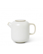 Dzbanek na mleko SEKKI - ferm LIVING