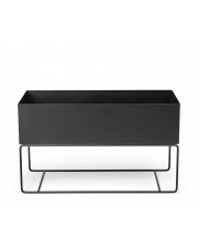 Skrzynka na kwiaty PLANT BOX - ferm LIVING