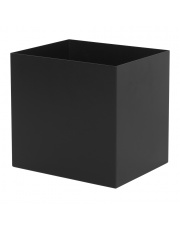 Donica do kwietnika PLANT BOX - ferm LIVING