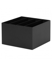 Pojemnik z przegródkami PLANT BOX - ferm LIVING