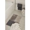 Fotografia, na której jest Ręcznik kąpielowy ferm LIVING | Cinnamon