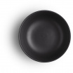 Fotografia, na której jest Miska 13.5 cm Nordic Kitchen - Eva Solo