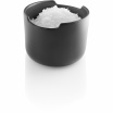 Fotografia, na której jest Pojemnik na sól z pokrywką Nordic Kitchen - Eva Solo