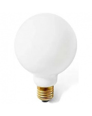Żarówka LED Globe - Menu