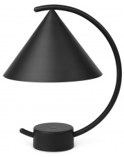 Lampa Meridian - ferm LIVING