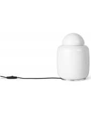 Lampa stołowa Bell - ferm LIVING