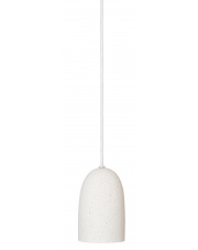 Lampa wisząca Speckle - ferm LIVING