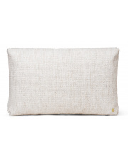 Poduszka Clean Boucle - ferm LIVING