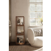 Fotografia, na której jest Poduszka Clean Pasadena - ferm LIVING