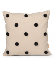 Poduszka Dot Tufted - ferm LIVING