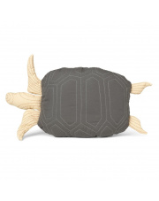 Poduszka Turtle - ferm LIVING