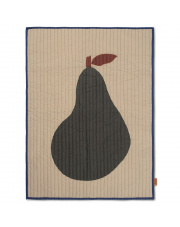 Koc Pear - ferm LIVING