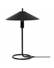 Lampa stołowa Filo - ferm LIVING