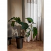 Fotografia, na której jest Doniczka Spun - ferm LIVING
