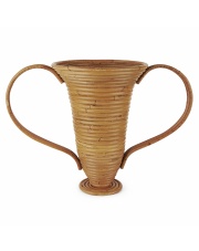 Wazon Amphora - ferm LIVING