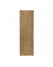 Dywan Athens - ferm LIVING